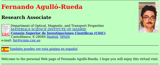 1997FARwebPage