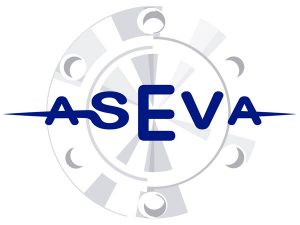 ASEVA