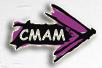 CMAM