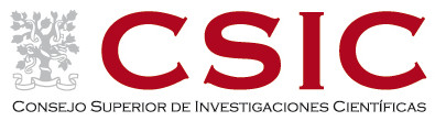 CSIC
