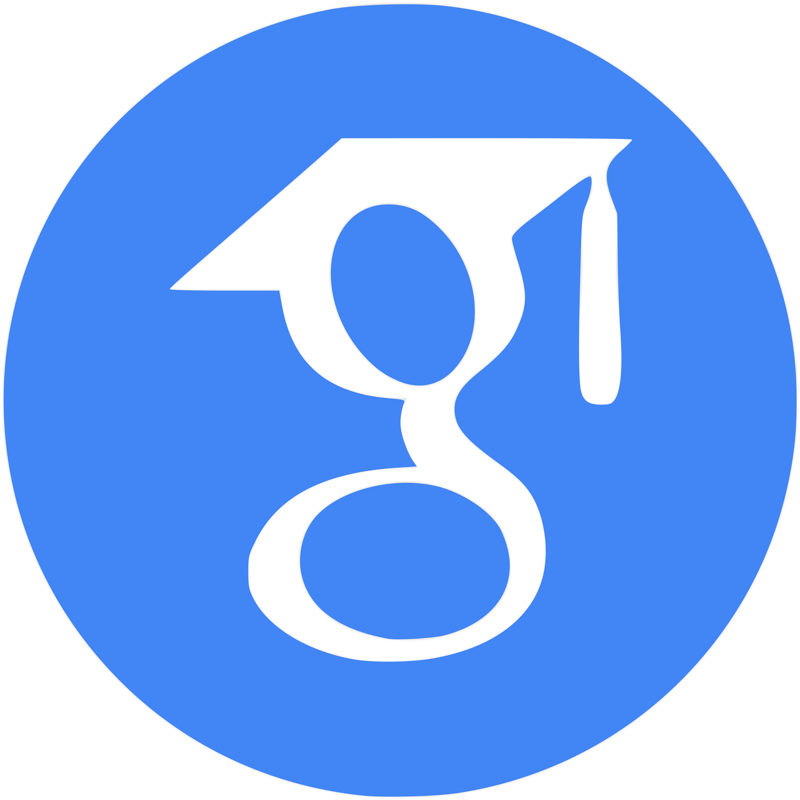 Google Scholar of Fernando Agulló-Rueda