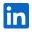 linkedin of Fernando Agulló-Rueda