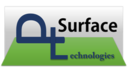 Nanotechnology for Microelectronics and Optoelectronics
