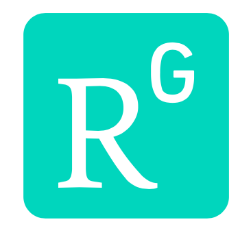 researchgate of Fernando Agulló-Rueda