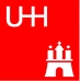 University of Hamburg