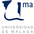 Universidad de Malaga