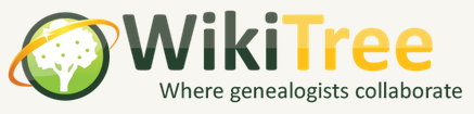 WikitreeLogo