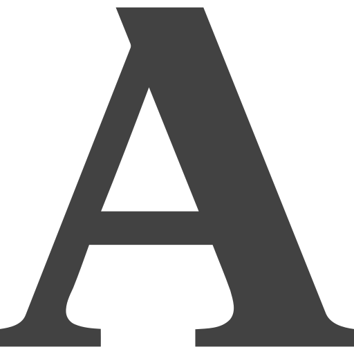 academia of Fernando Agulló-Rueda