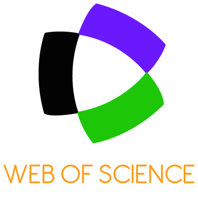 ResearcherID (Web of Science) of Fernando Agulló-Rueda