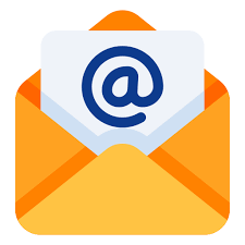 email to Fernando Agulló-Rueda