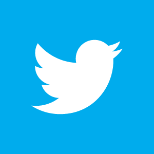 twitter of Fernando Agulló-Rueda