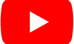 youtube of Fernando Agulló-Rueda