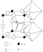 Raman Spectroscopy of the Ammonium Ion in NH$_4$ZnF$_3$ and NH$_4$MnF$_3$ Perovskites: Temperature Dependence