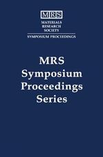 Selection rules in the Raman spectrum of porous silicon